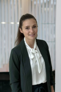 Hêlin Pittelkow